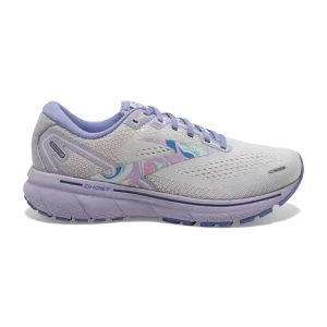 Hyperlock Heel Women's Ghost 14