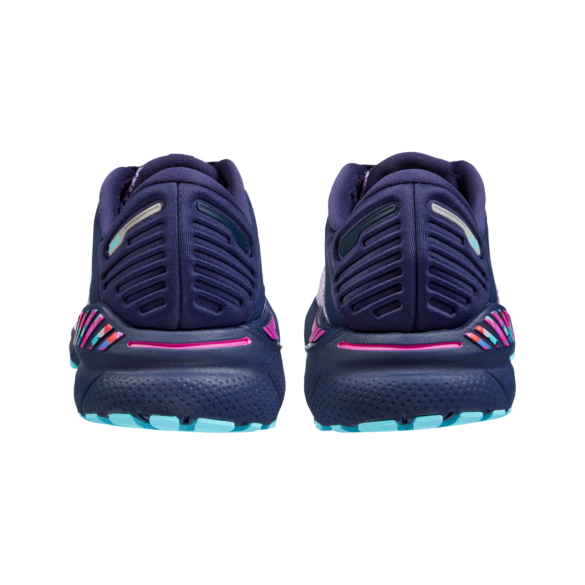 casual - walking shoes investment - brand shoes Women's Adrenaline GTS 22