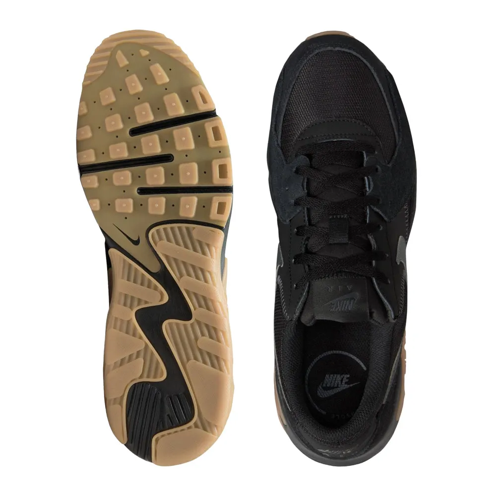Air Max Excee - Mens Comfort arch