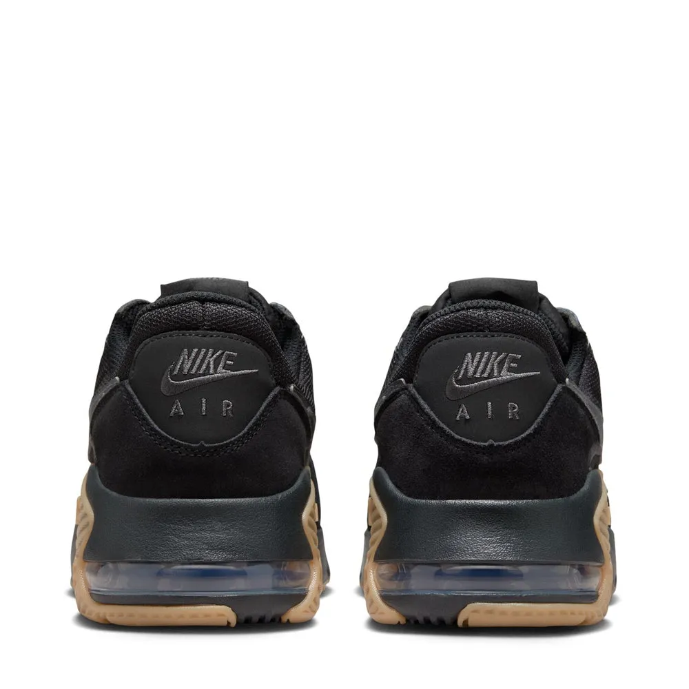 New Drop Move Bold Air Max Excee - Mens