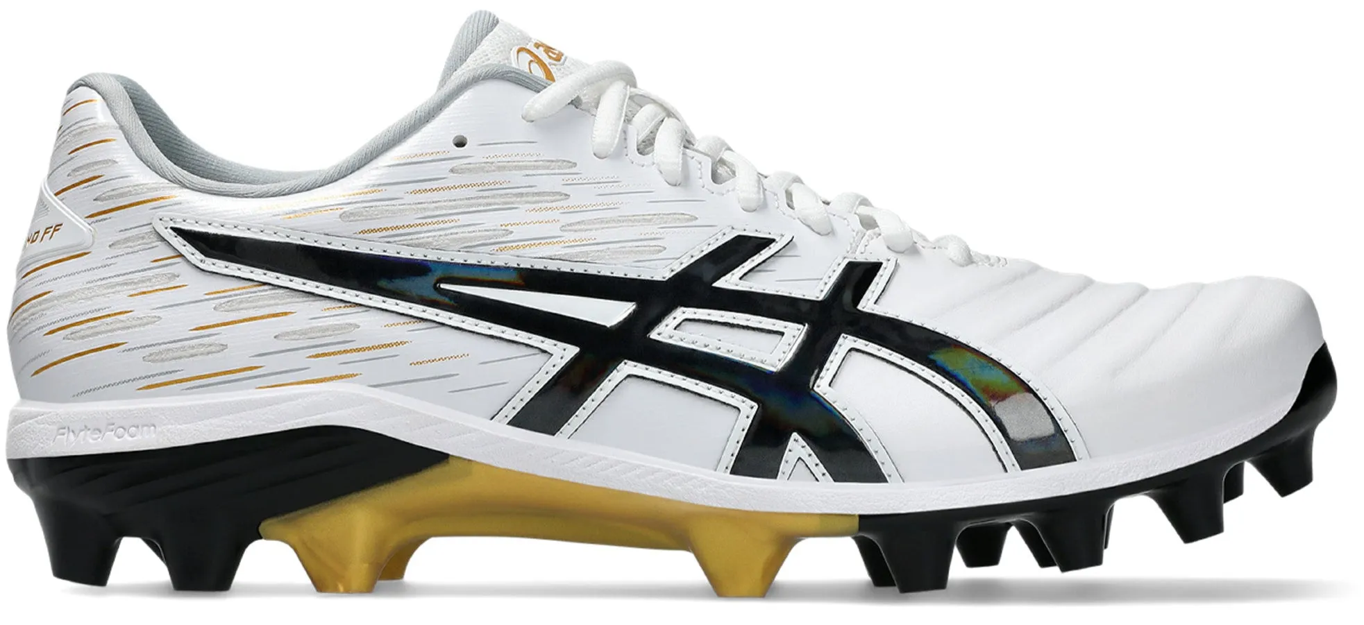 Core Support Lethal Blend FF Football Boots