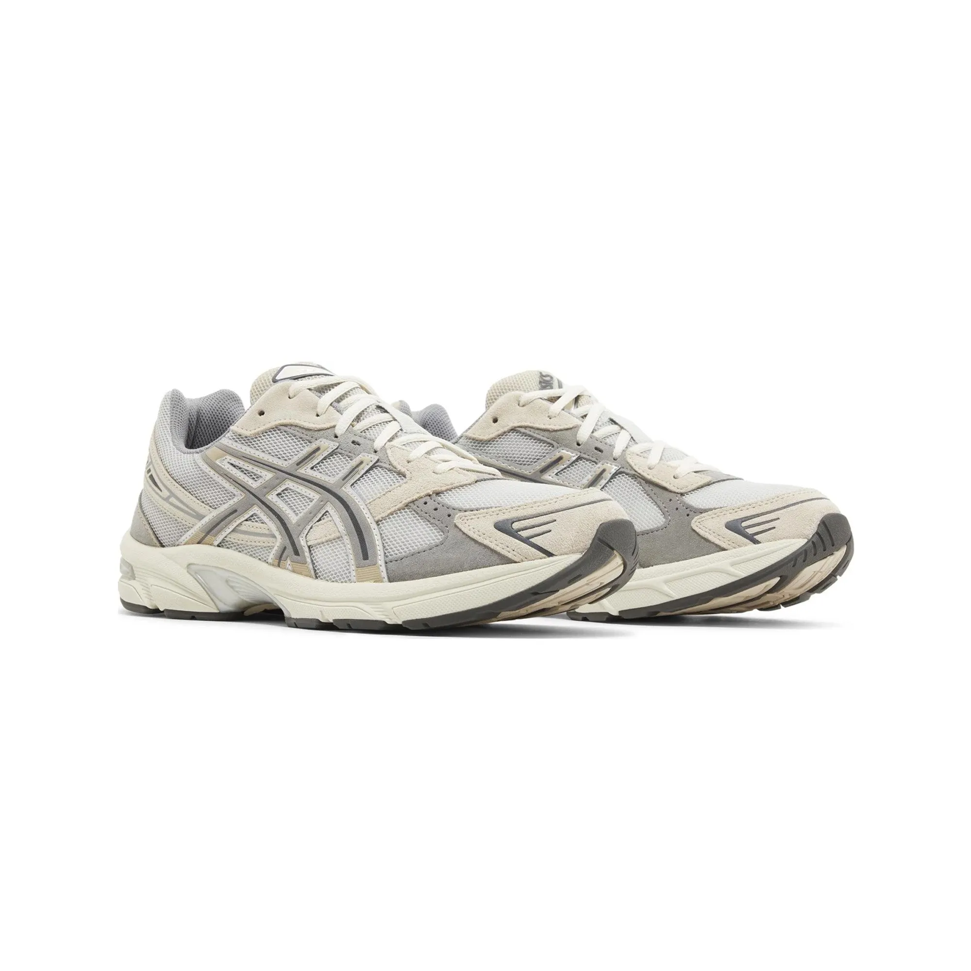 ASICS Gel-1130 'Oyster Clay Grey Pink' (2023) premium - quality
