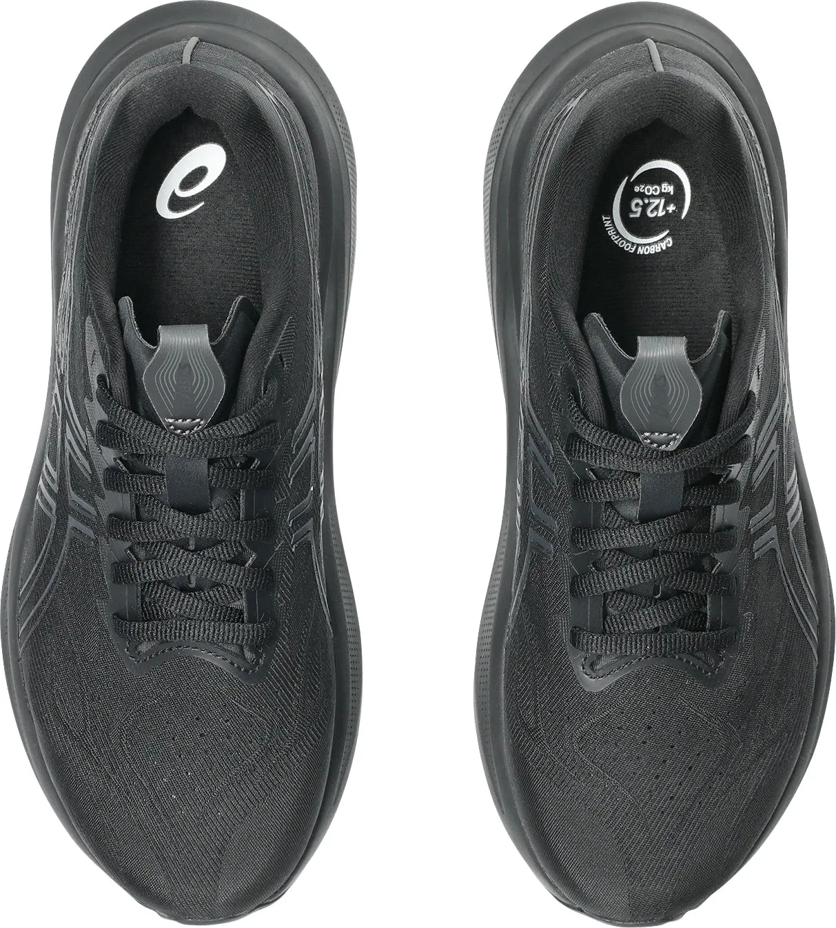 leather running shoes premium - quality all - weather shoes Asics GT 2000 14 Womens Running Shoes - Black