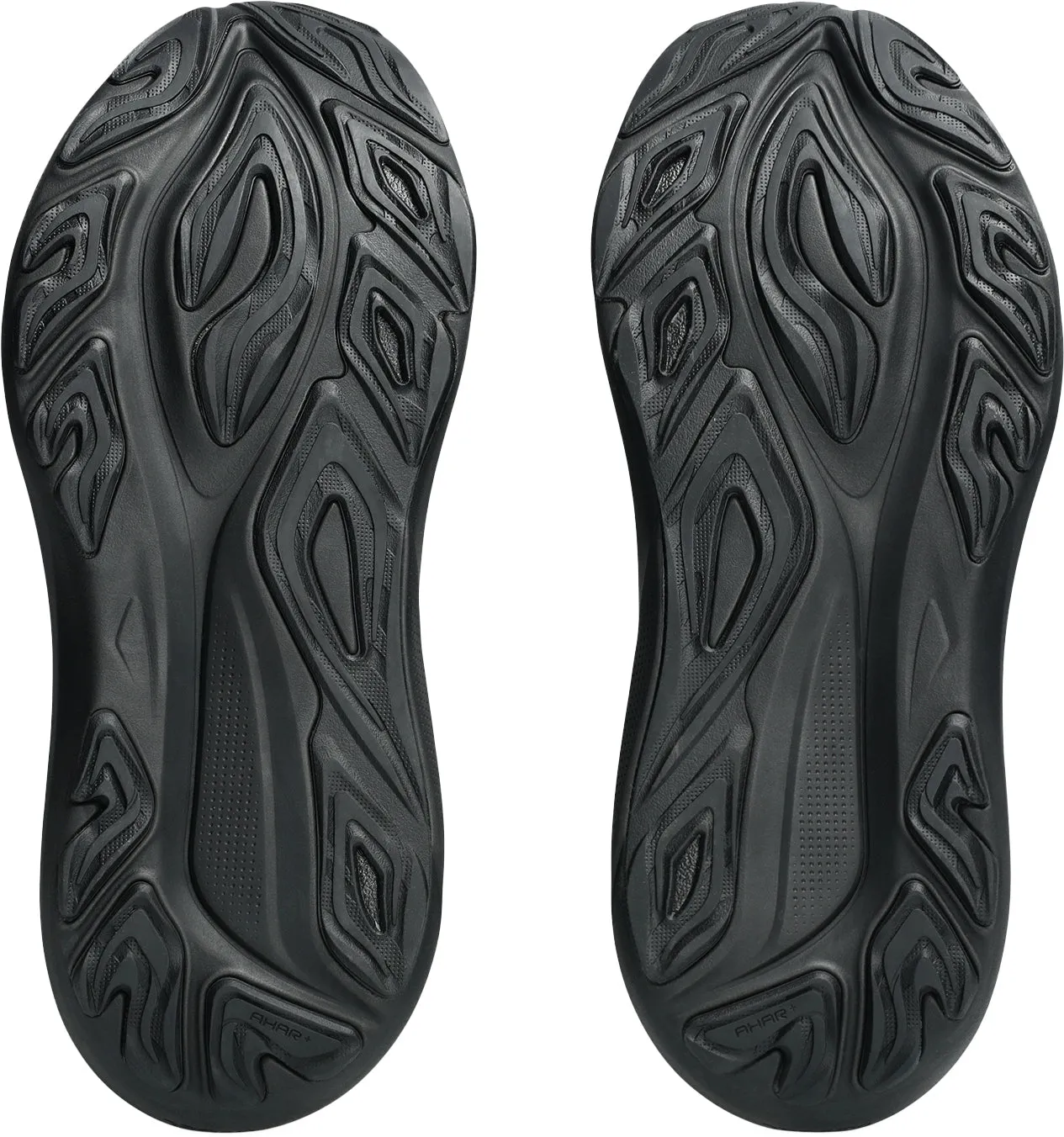 Gaiter Compatible Collar Asics GT 2000 14 Womens Running Shoes - Black