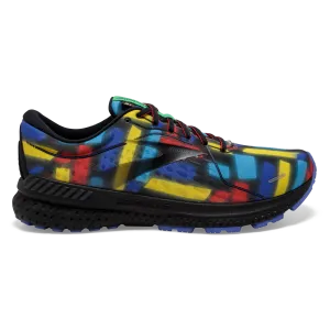 sports running gear Women's Adrenaline GTS 21