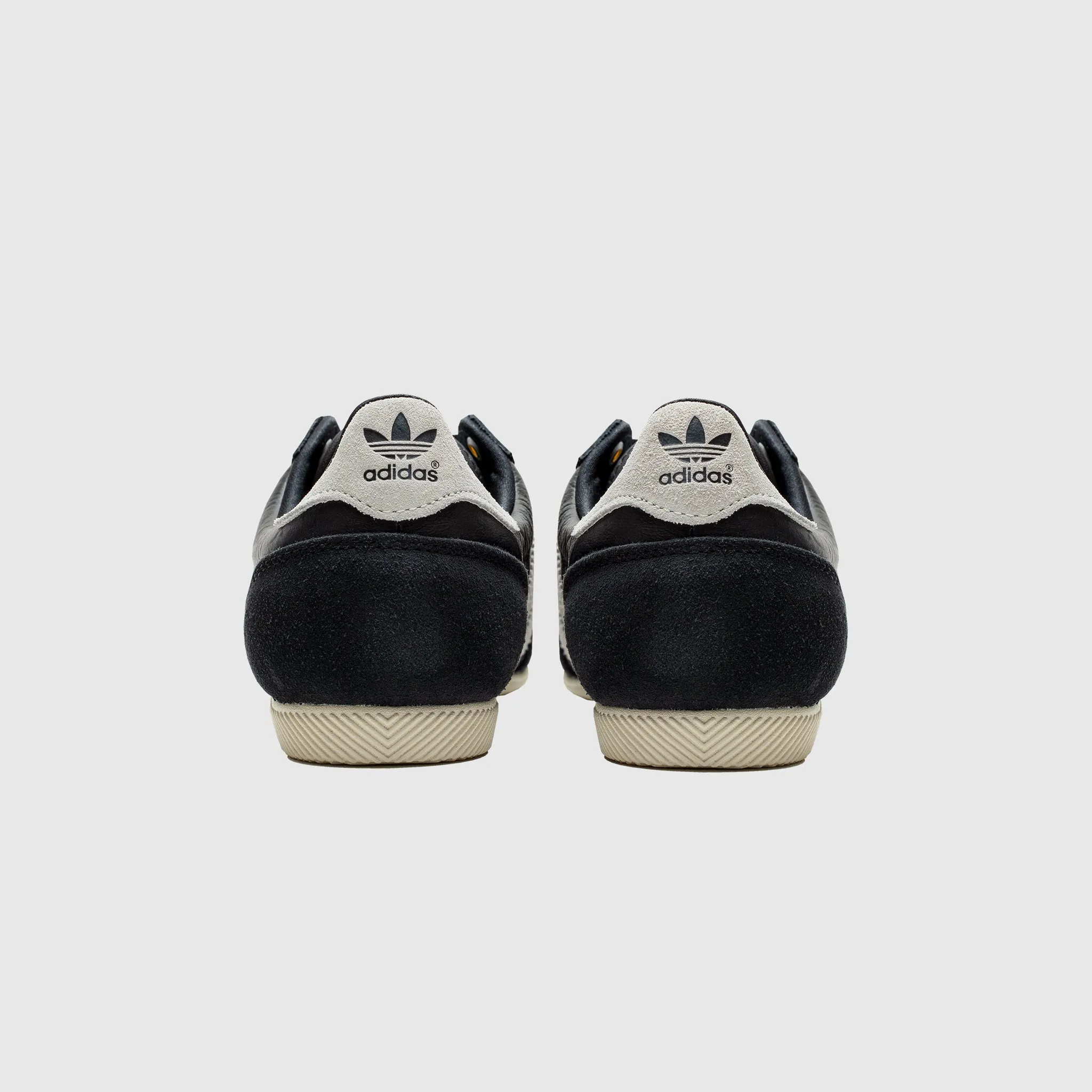 Knitted Warm Road grip WMNS JAPAN