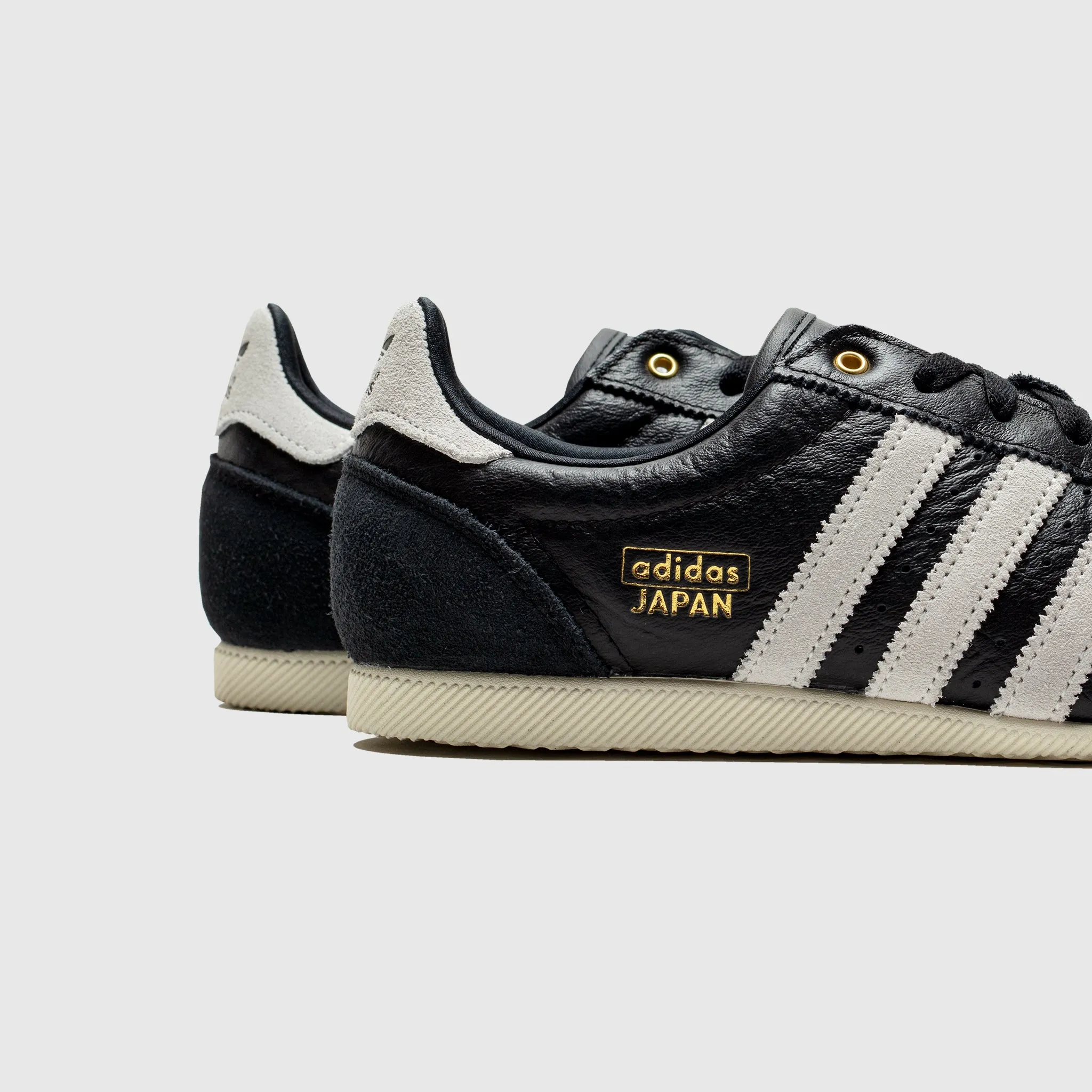 Slip Resistant Design WMNS JAPAN