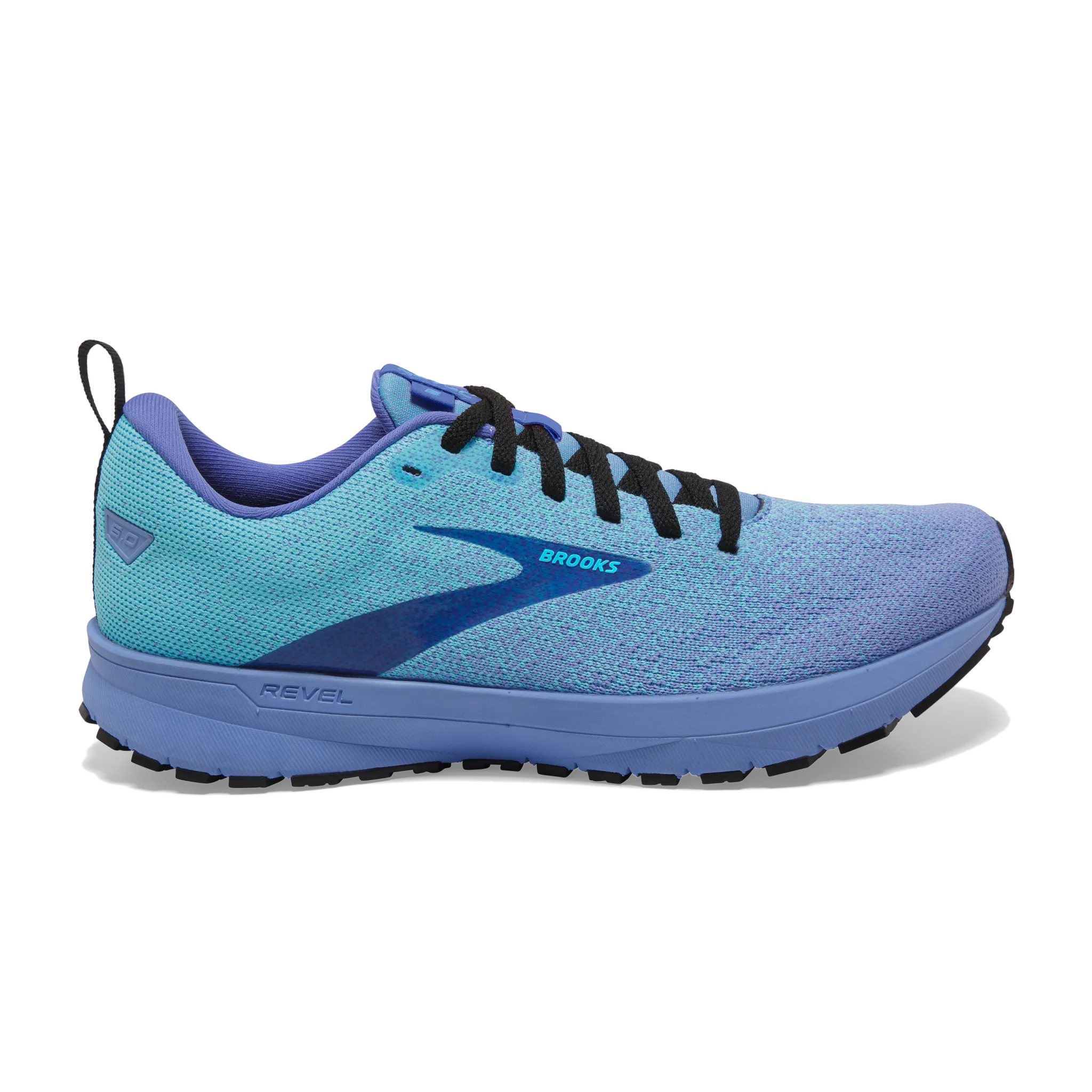 foot strength Women's Revel 5