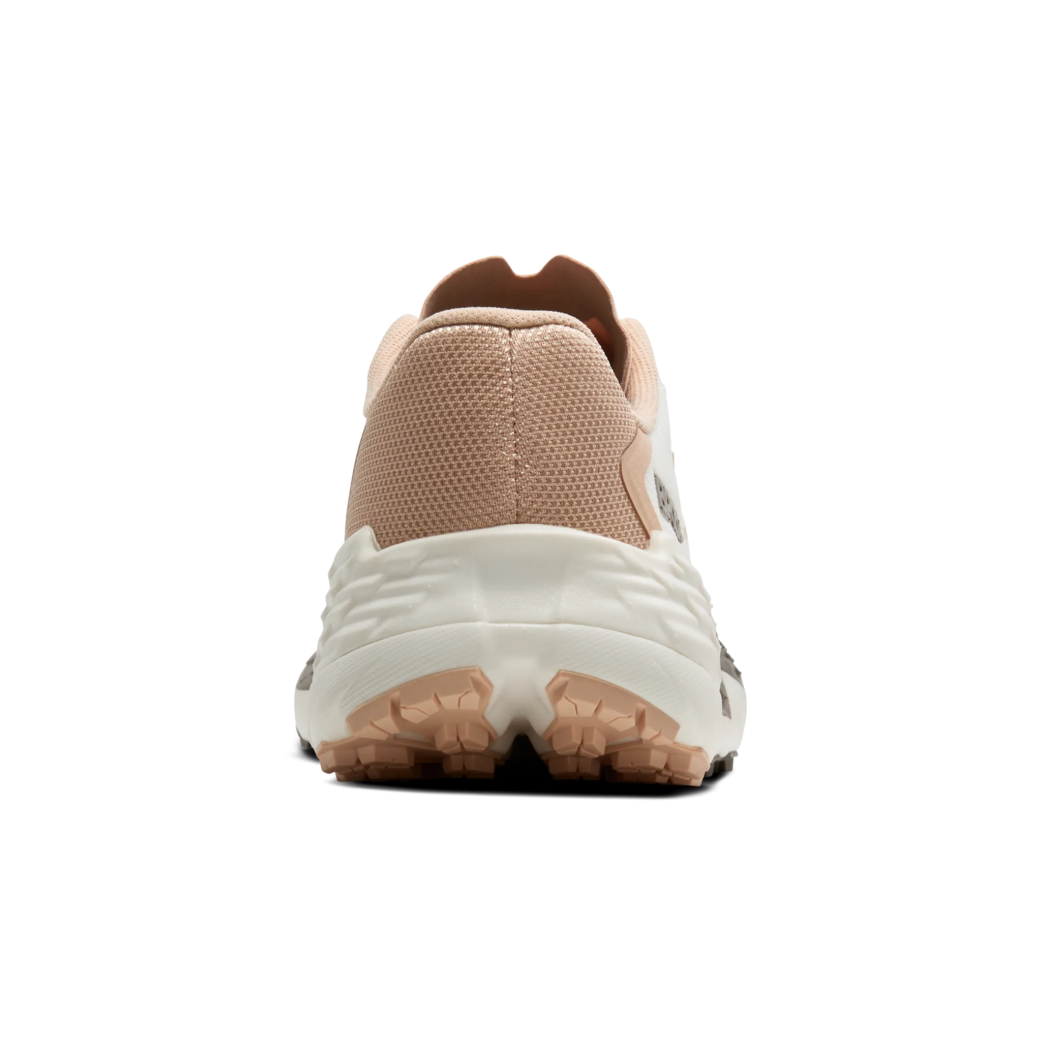 Cooling Ventilation Channels zipper - closure shoes Women's Catamount 4