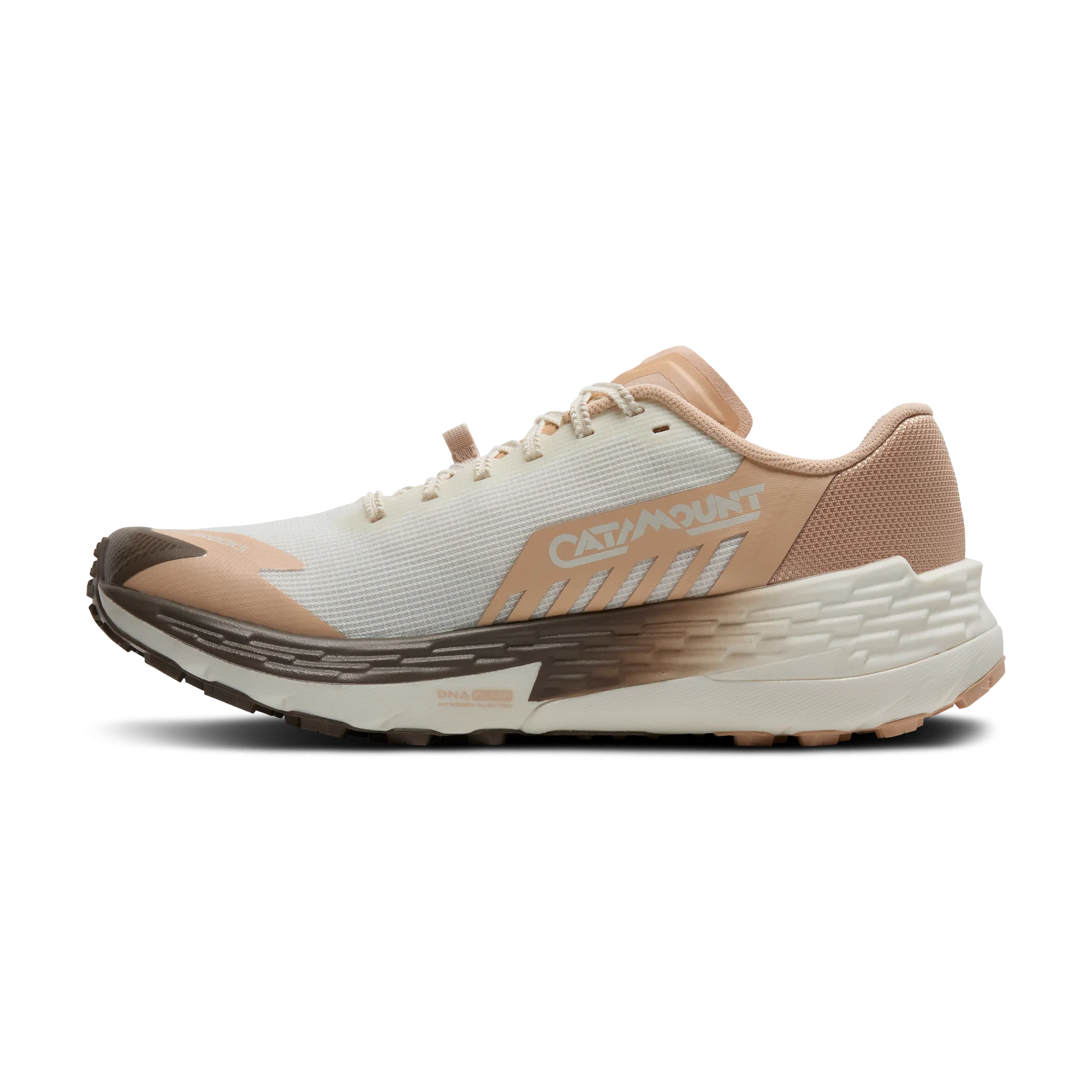 Women's Catamount 4 practical gear