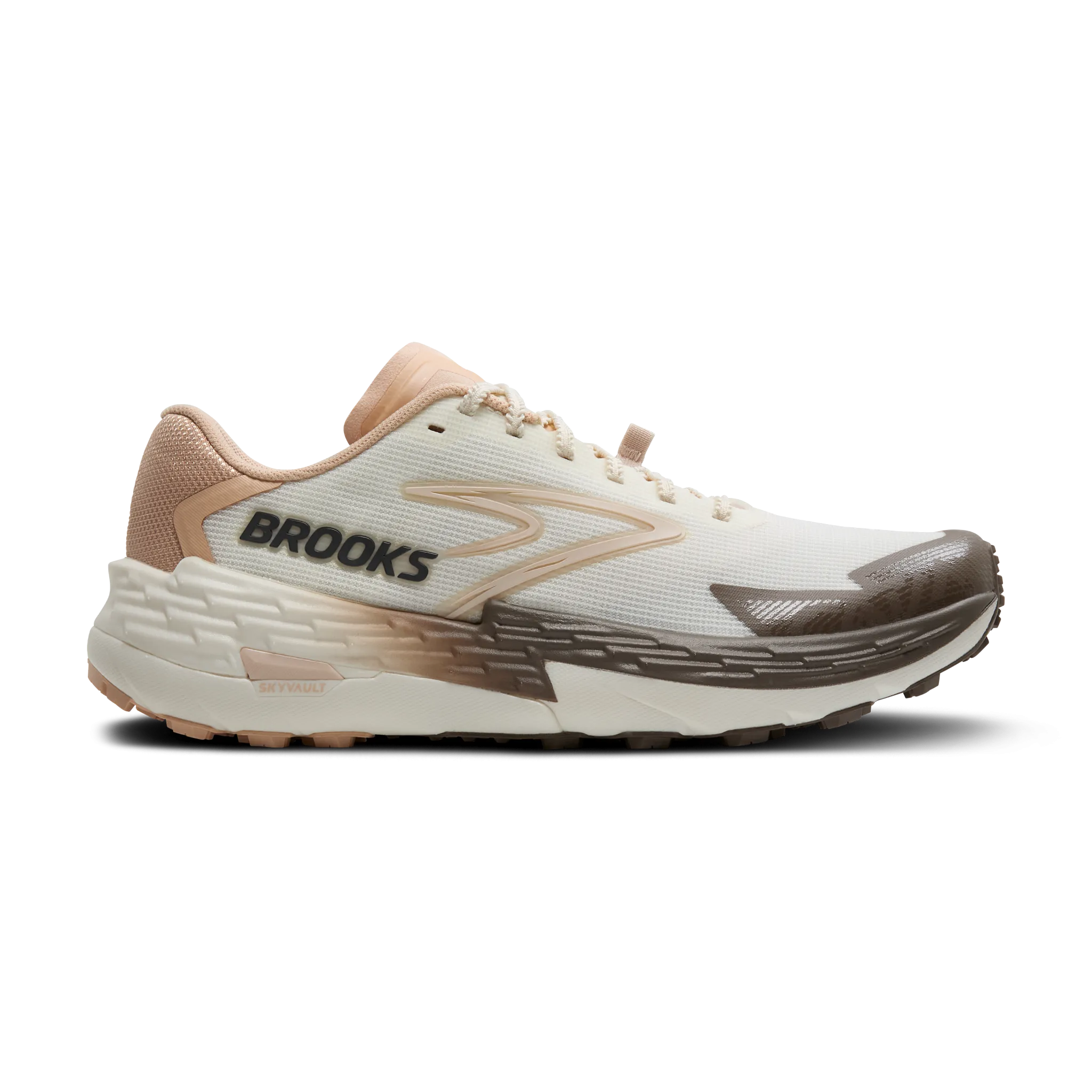 ankle - support shoes Lace Up Style Women's Catamount 4