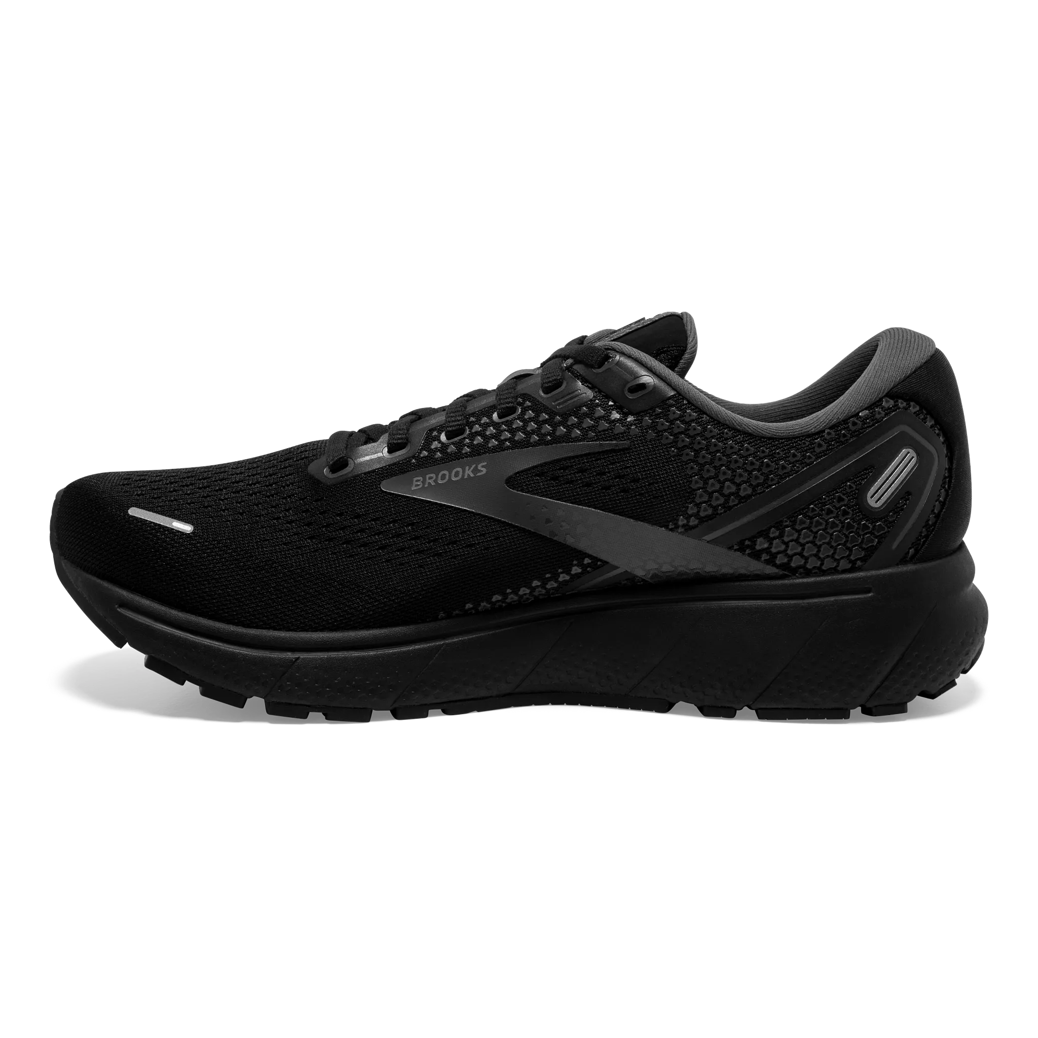 Quick Dry Insole Quick Dry Fabric Men's Ghost 14