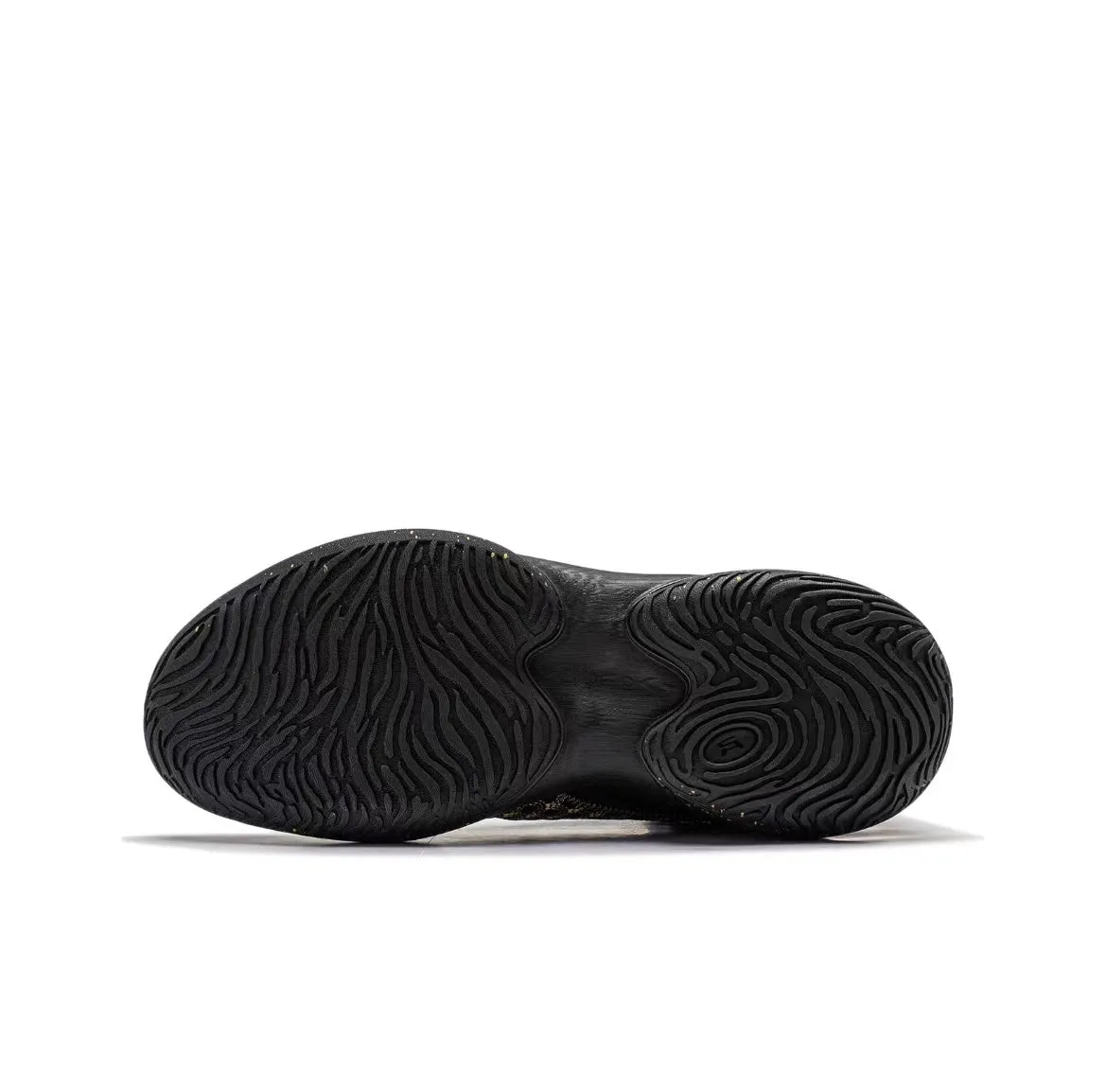 Hyper Elastic Midsole Li-Ning Yushuai 18 - Dragon Scale