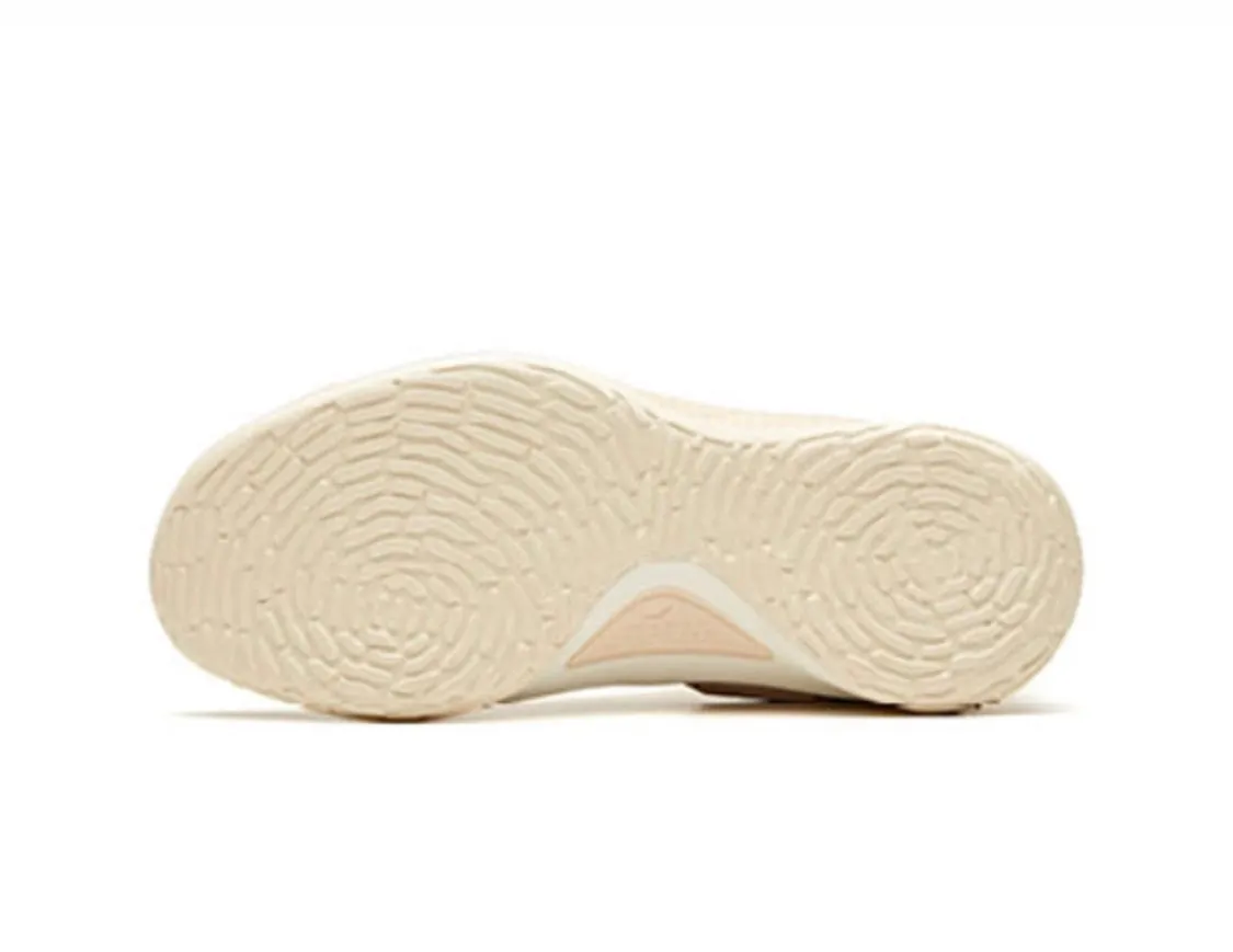 Anta Men??s Kt5 Disruptiv "Flying Desert" True Heart