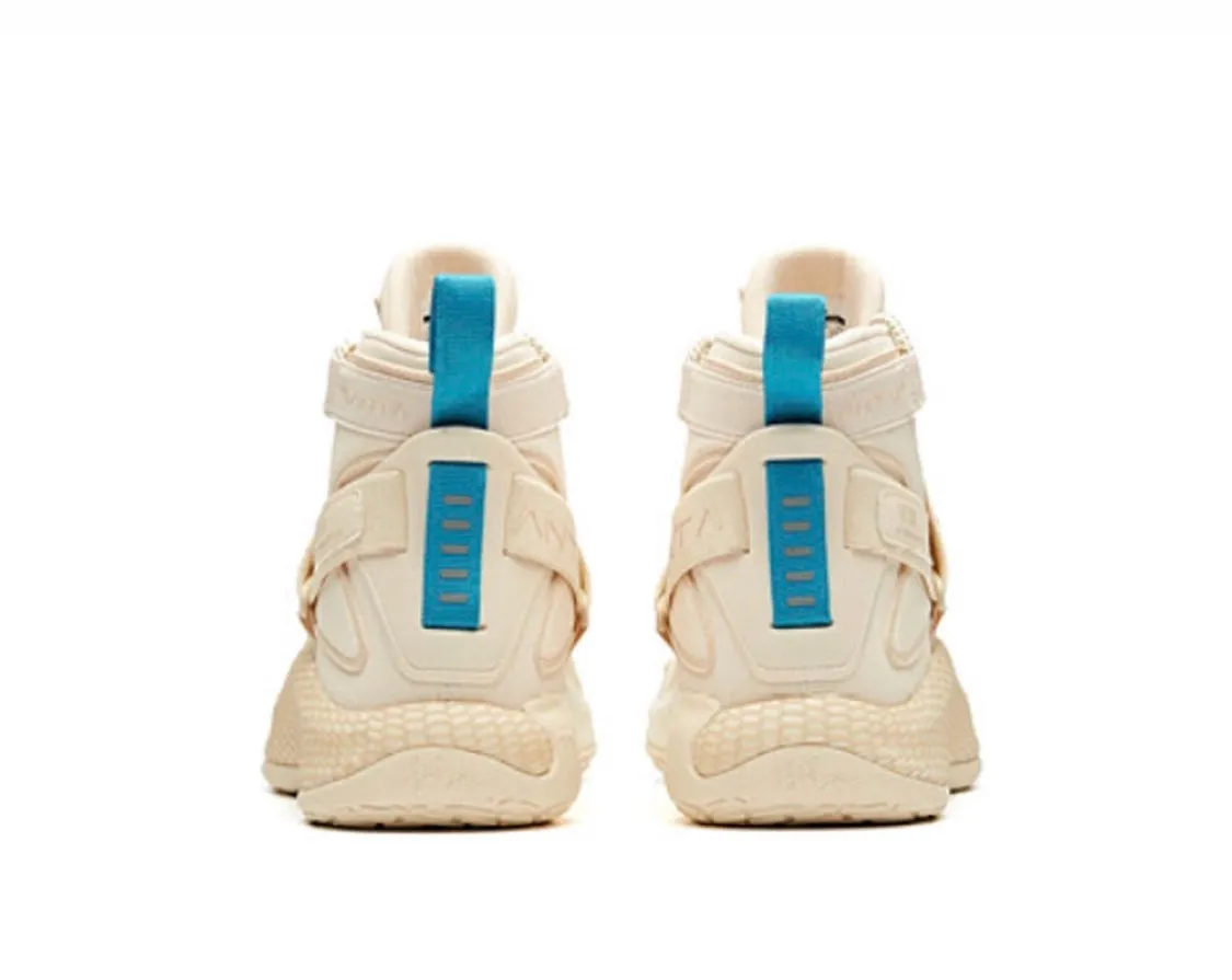 Anta Men??s Kt5 Disruptiv "Flying Desert" Highquality