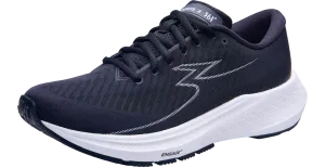 361-KAIROS 3 hiker Gradient Firmness