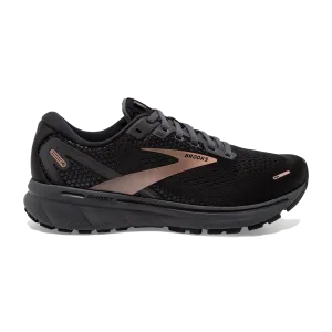 Cushioned traction - enhanced shoes Women's Ghost 14
