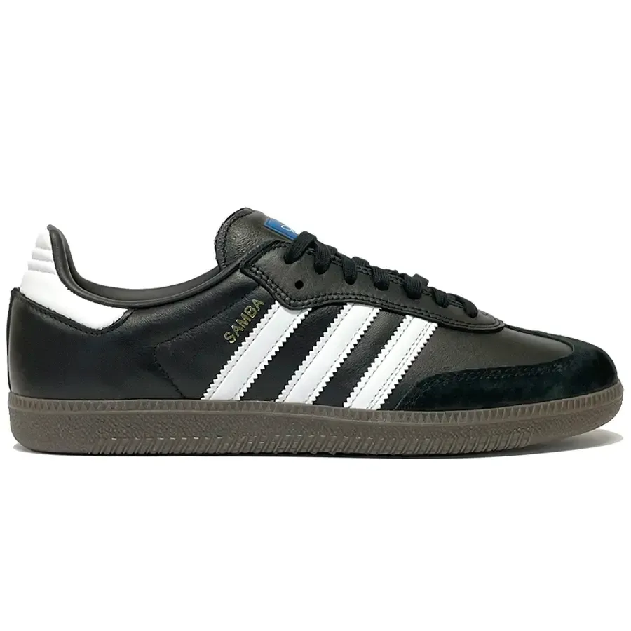 Virtual Step Stretch Fabric Work Commute Adidas Skateboarding Samba ADV Shoe