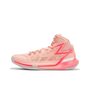 Nikola Jokic x 361?? Big3 Future PE - ?????? Optimal Performance Adaptive Cushioning System