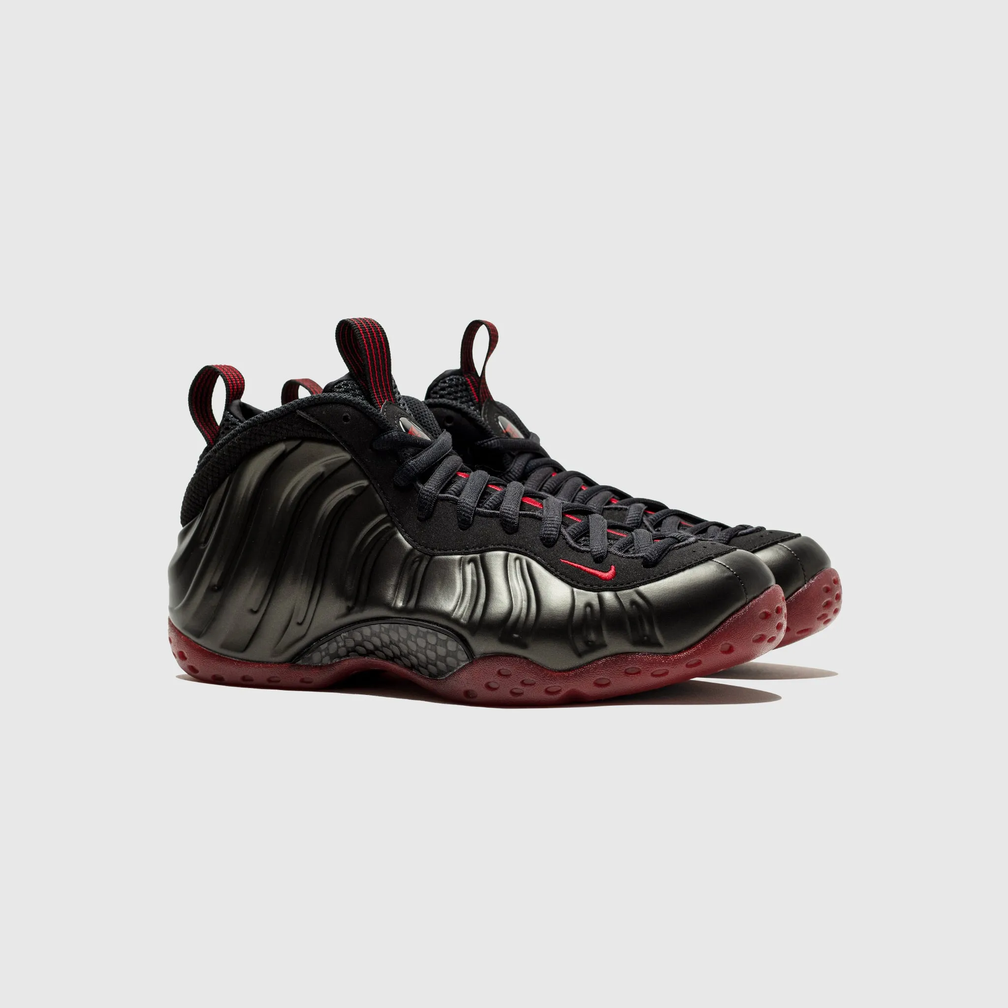 material AIR FOAMPOSITE ONE "COUGH DROP"
