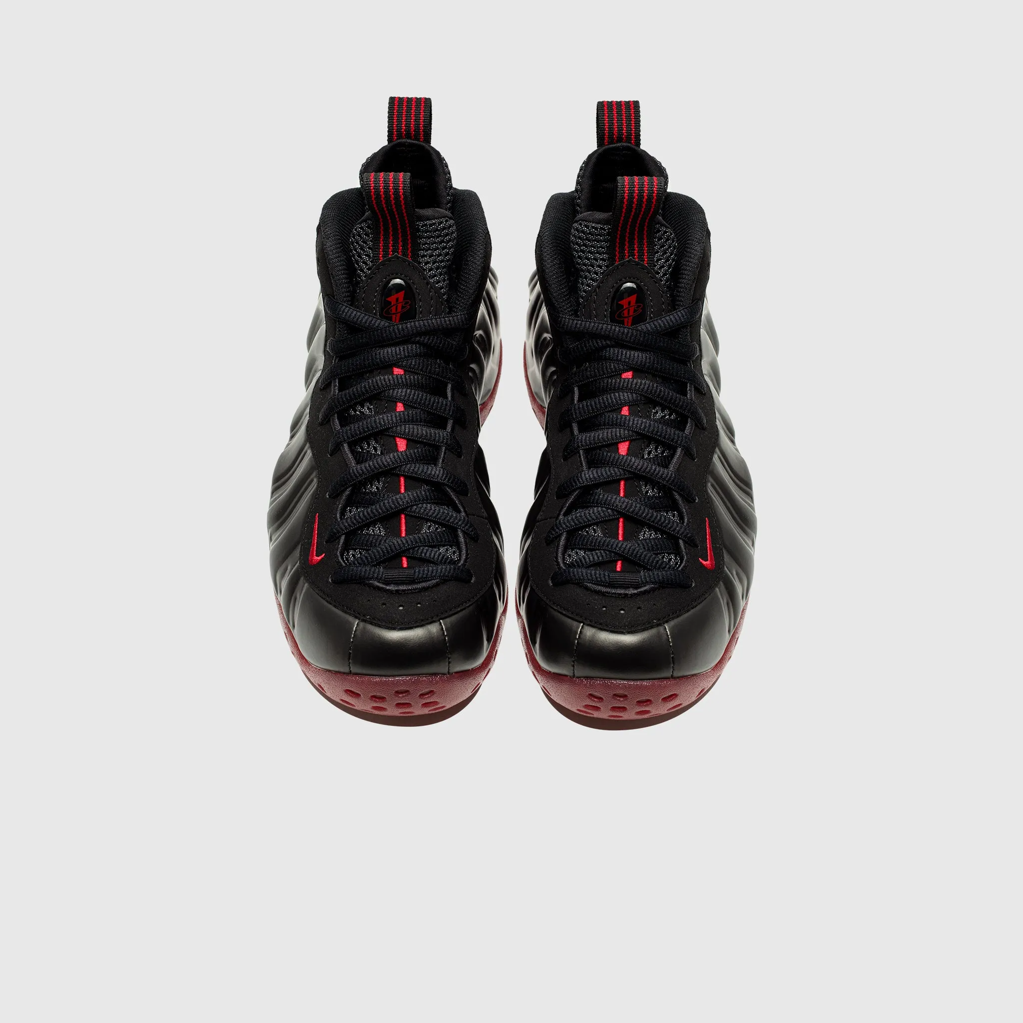 AIR FOAMPOSITE ONE "COUGH DROP" Color Mix