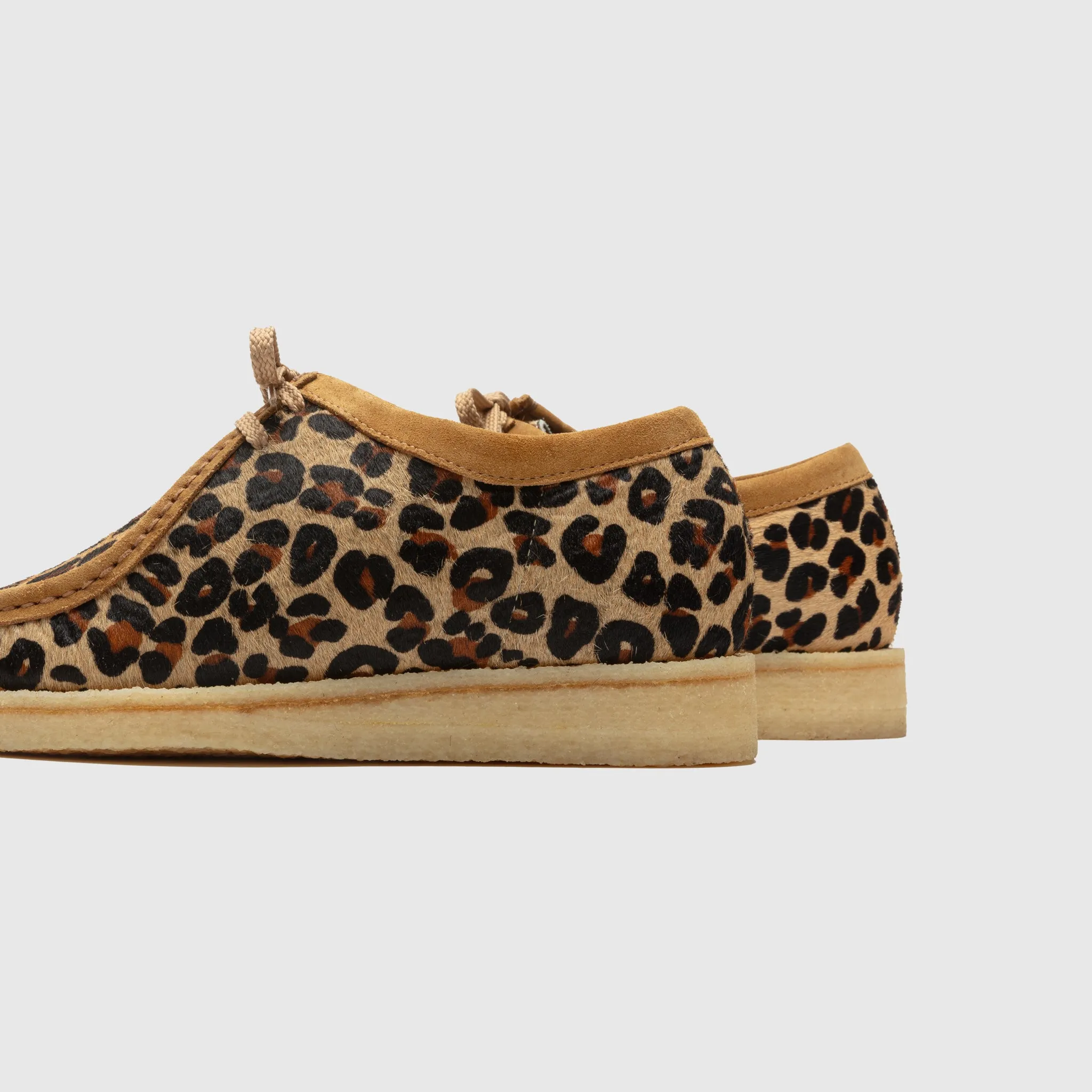 P204M "CHEETAH" X PACKER Airport Easy