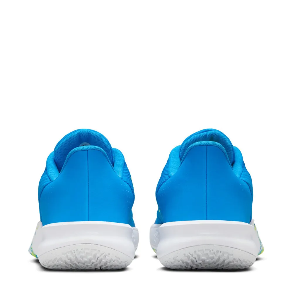 Cushioned Insole Technology Match All Precision 7 - Mens