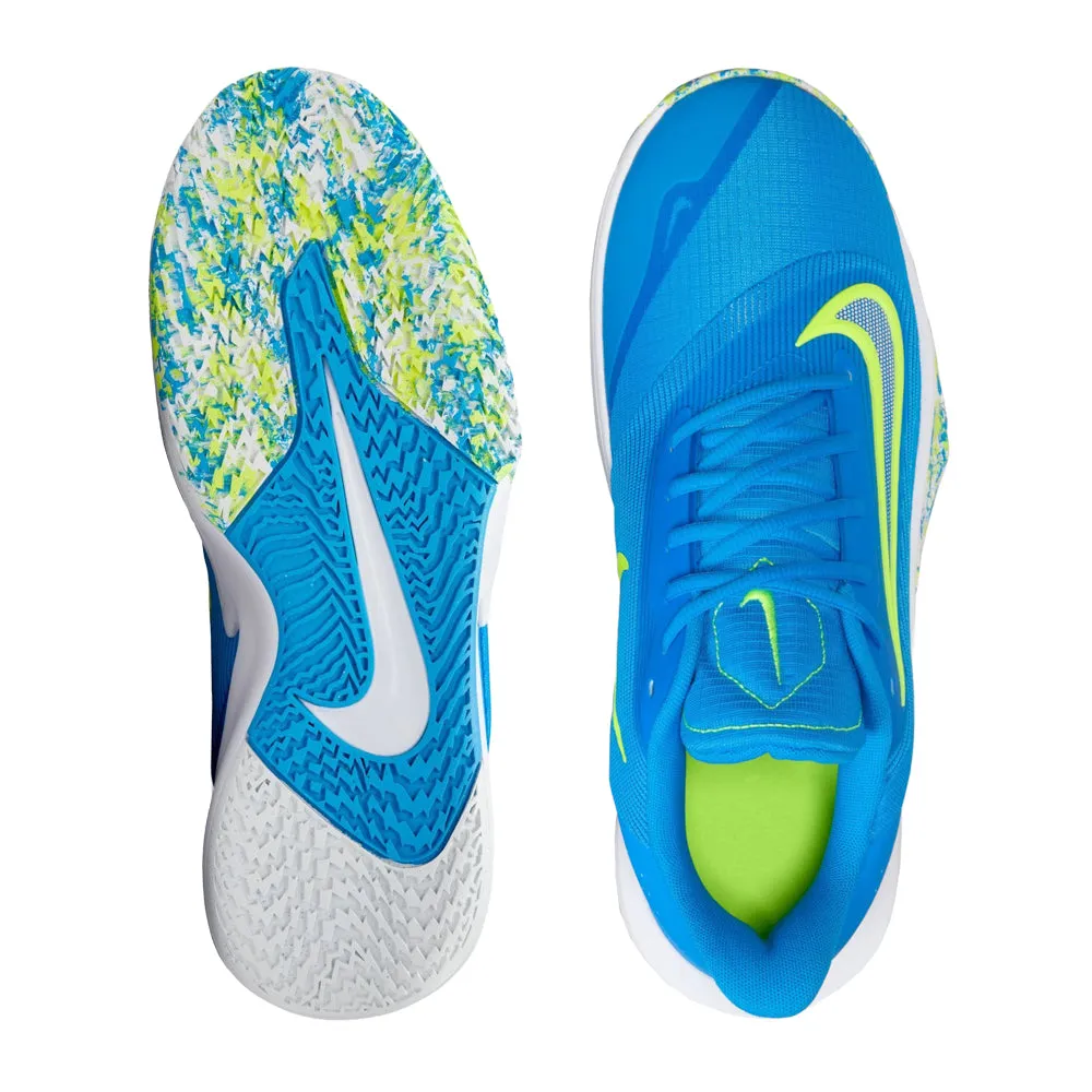 Soft Tone Field Fast Precision 7 - Mens