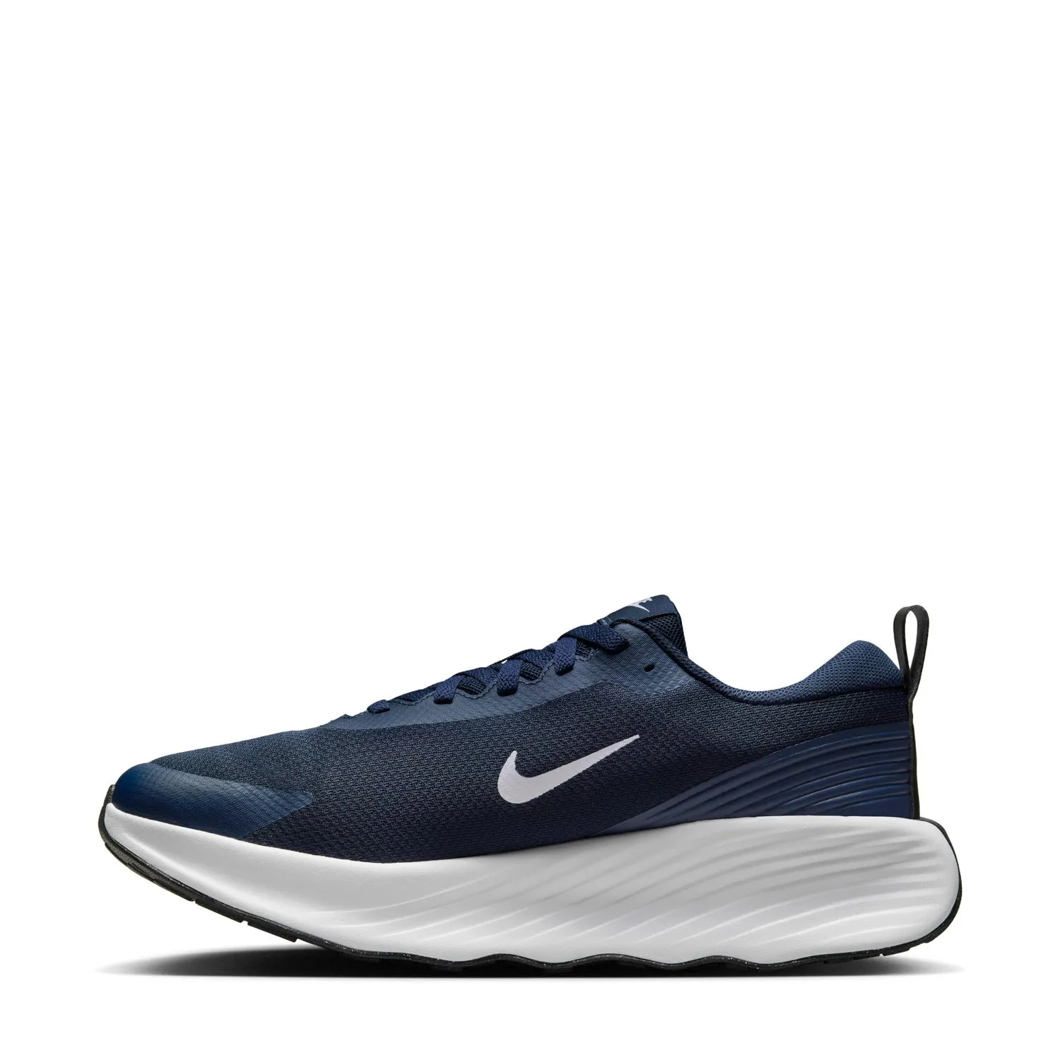 Reinforced heel Galaxy Tone Promina - Mens