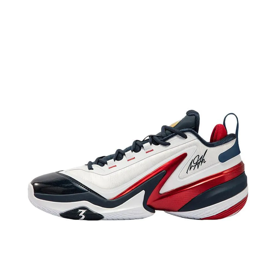 361?? Aaron Gordon AG5 - Road To Gold Indoor Sports Use