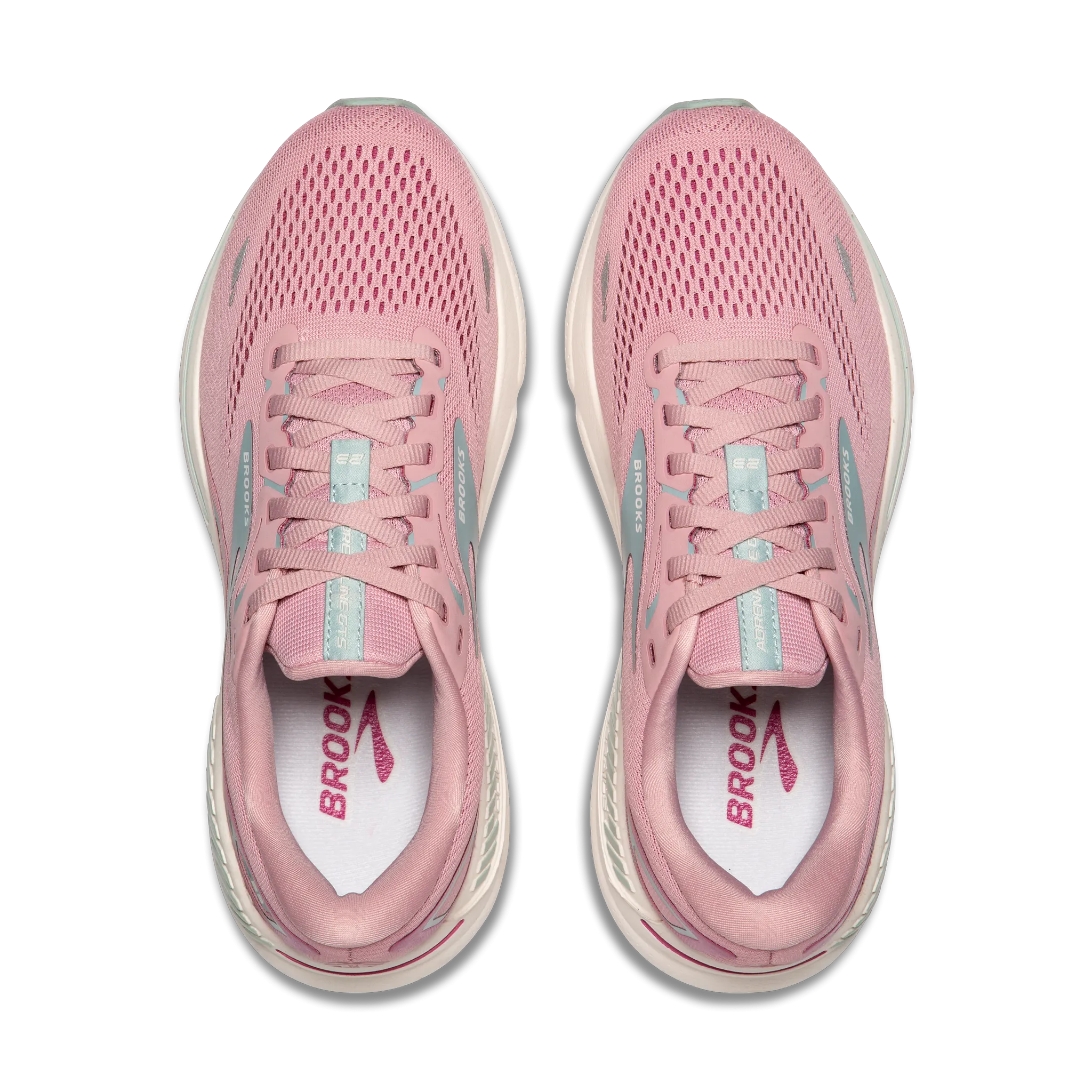 Daily Commuter Zumba Women's Adrenaline GTS 23