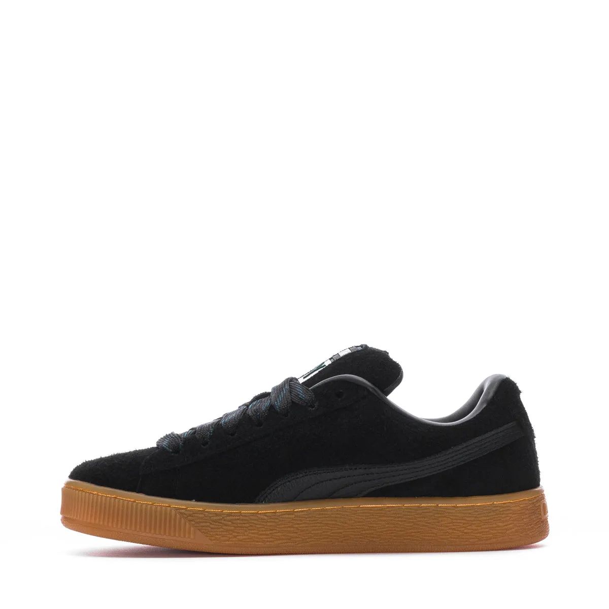 Quick Life Italian Glam Suede XL - Mens