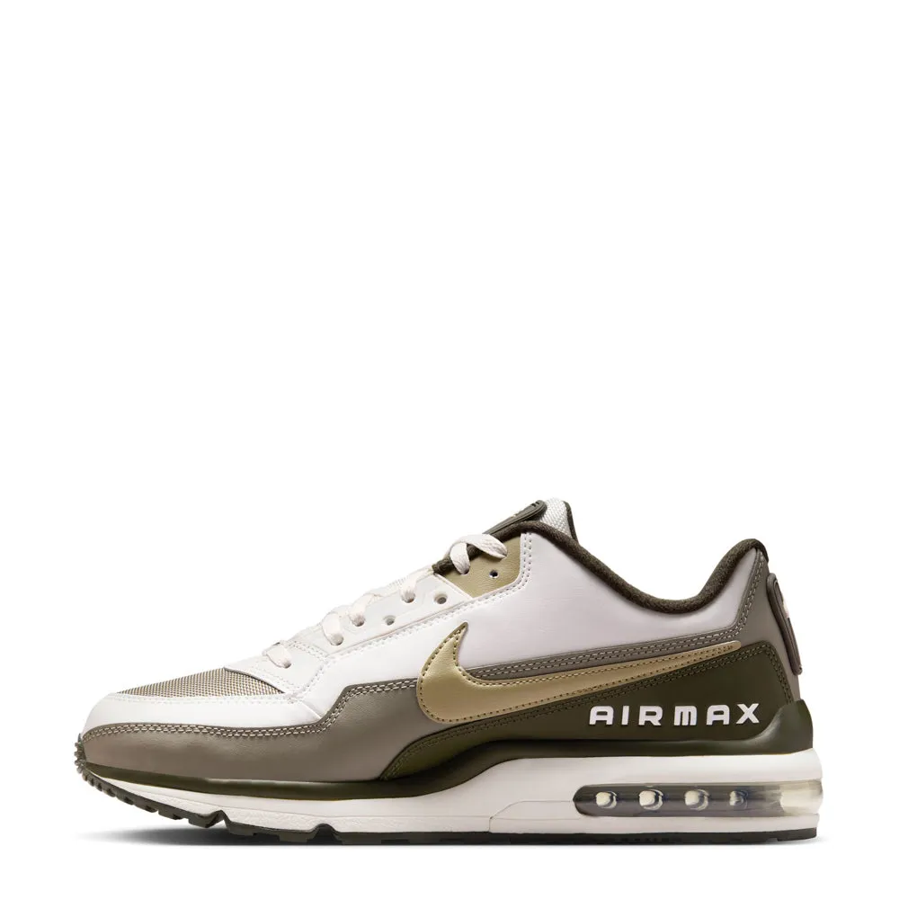 Care Ease Air Max LTD 3 - Mens