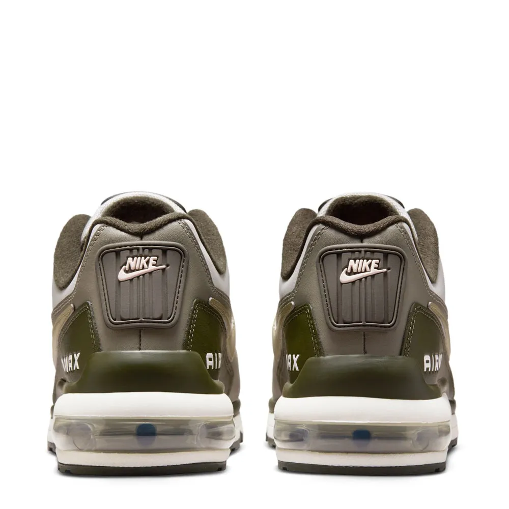 Air Max LTD 3 - Mens Waterproof Standing All