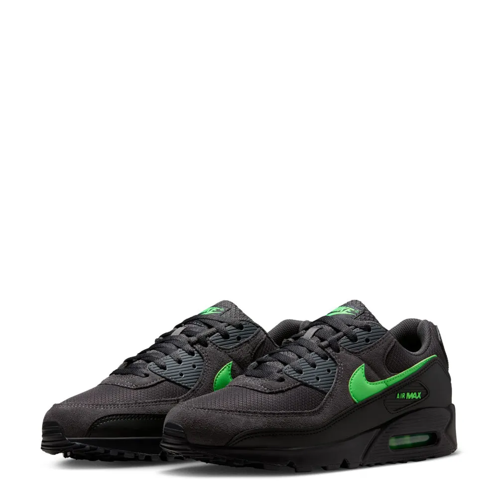 Air Max 90 - Mens Wind Chill All Weather Everyday Users