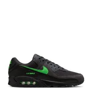Street Mood Air Max 90 - Mens