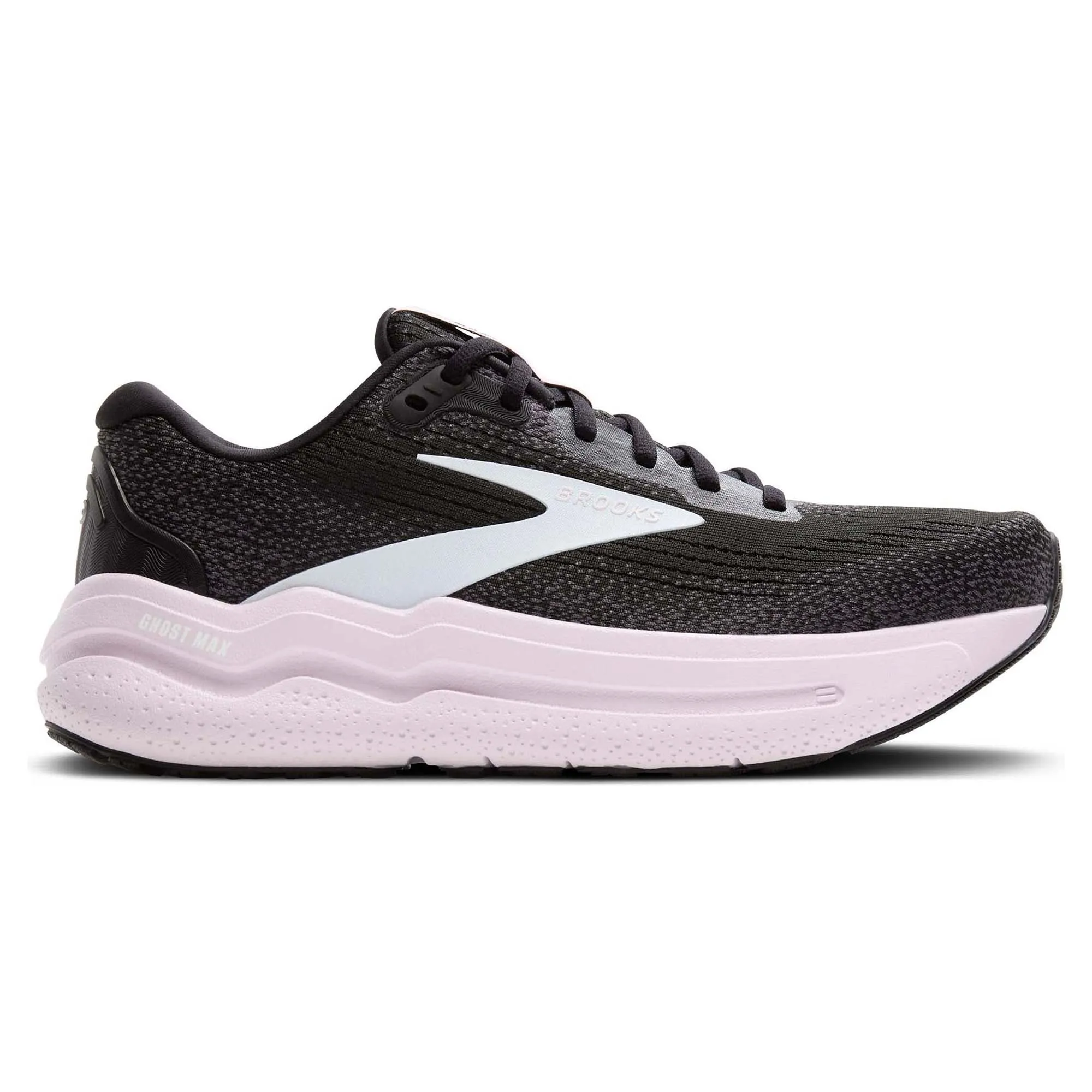 Ghost Max 2 Women's Running Shoes (Width B) off - road shoes