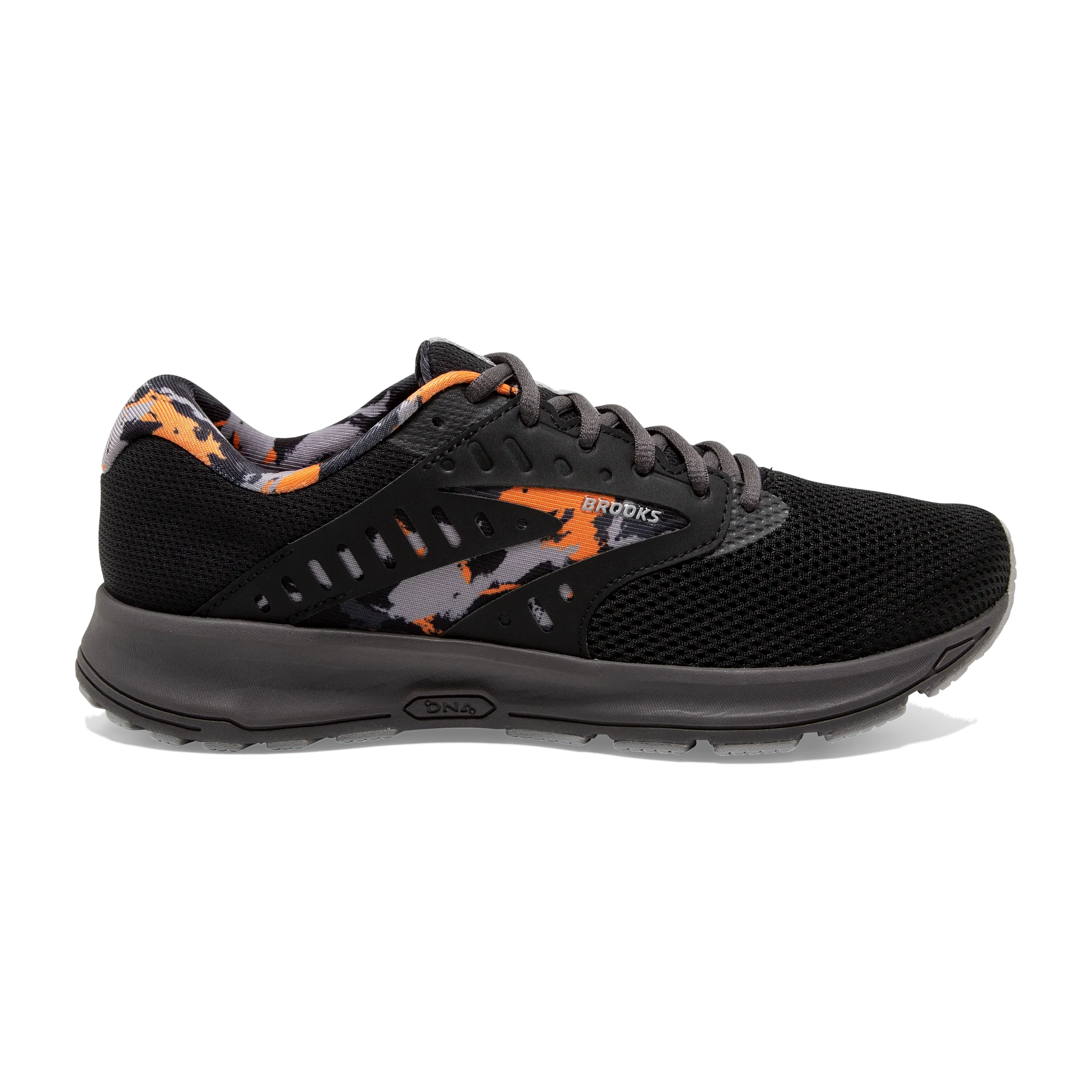 Men's Range 2 budget - friendly - affordability shoes