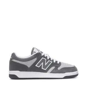 BB480 - Mens Blister prevention
