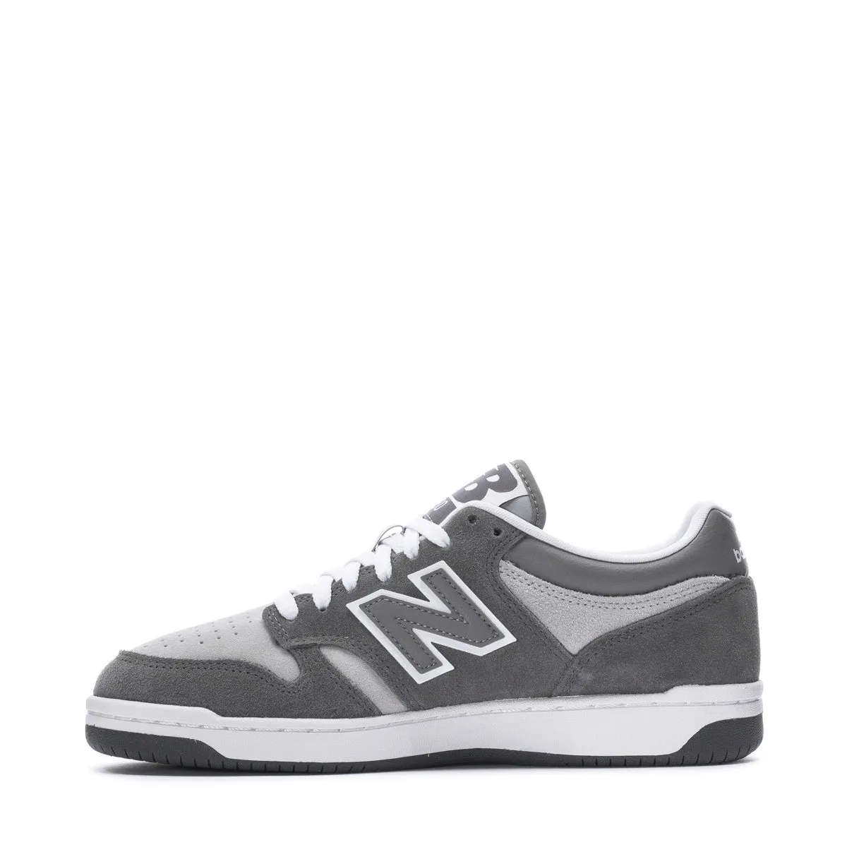 BB480 - Mens Performance