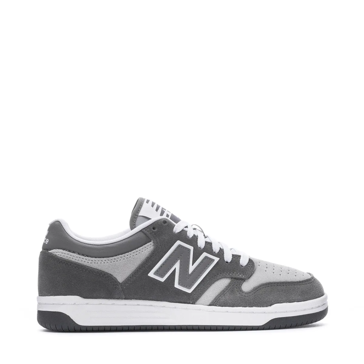 BB480 - Mens Blister prevention