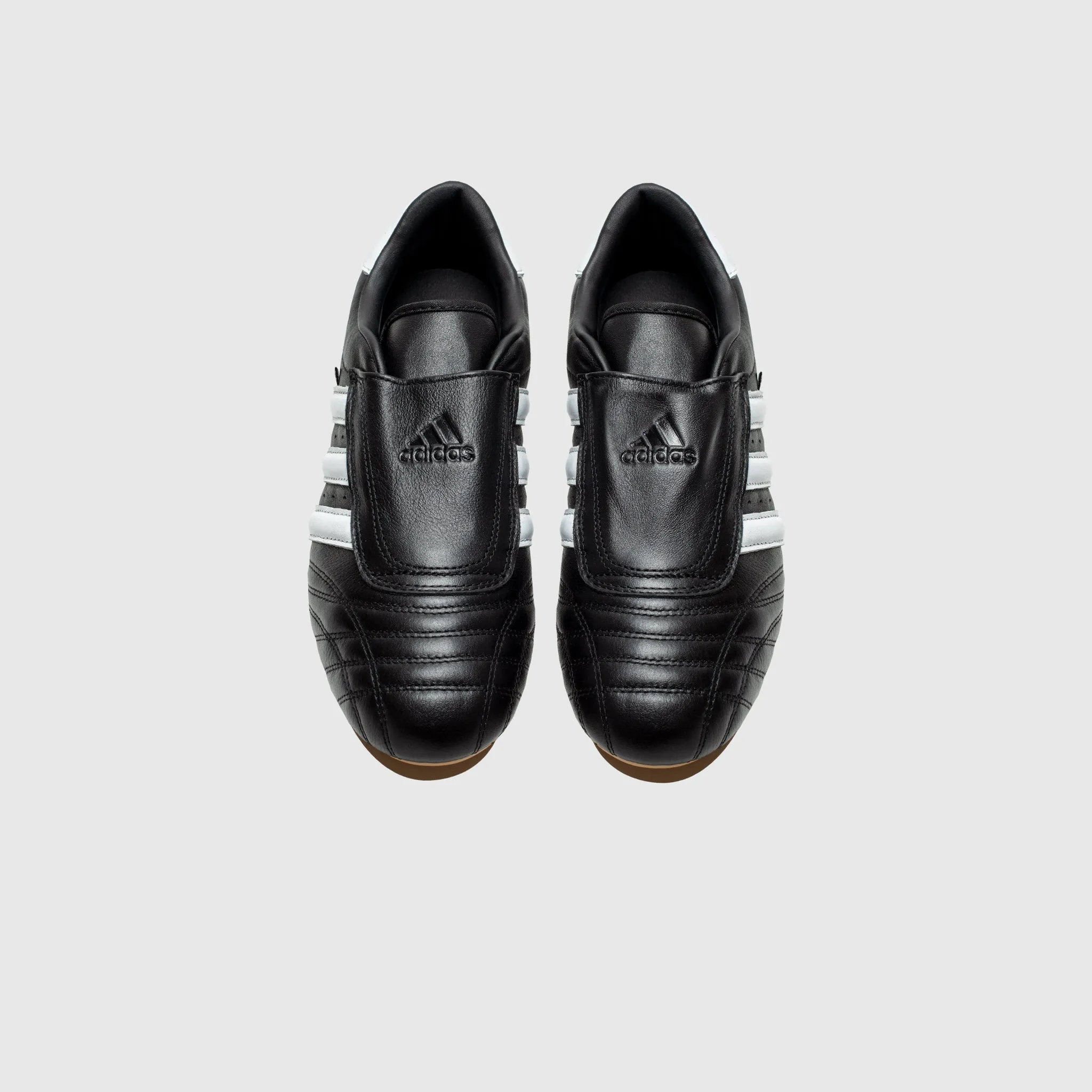 Shock Guard Velvet Soft WMNS TAEKWONDO