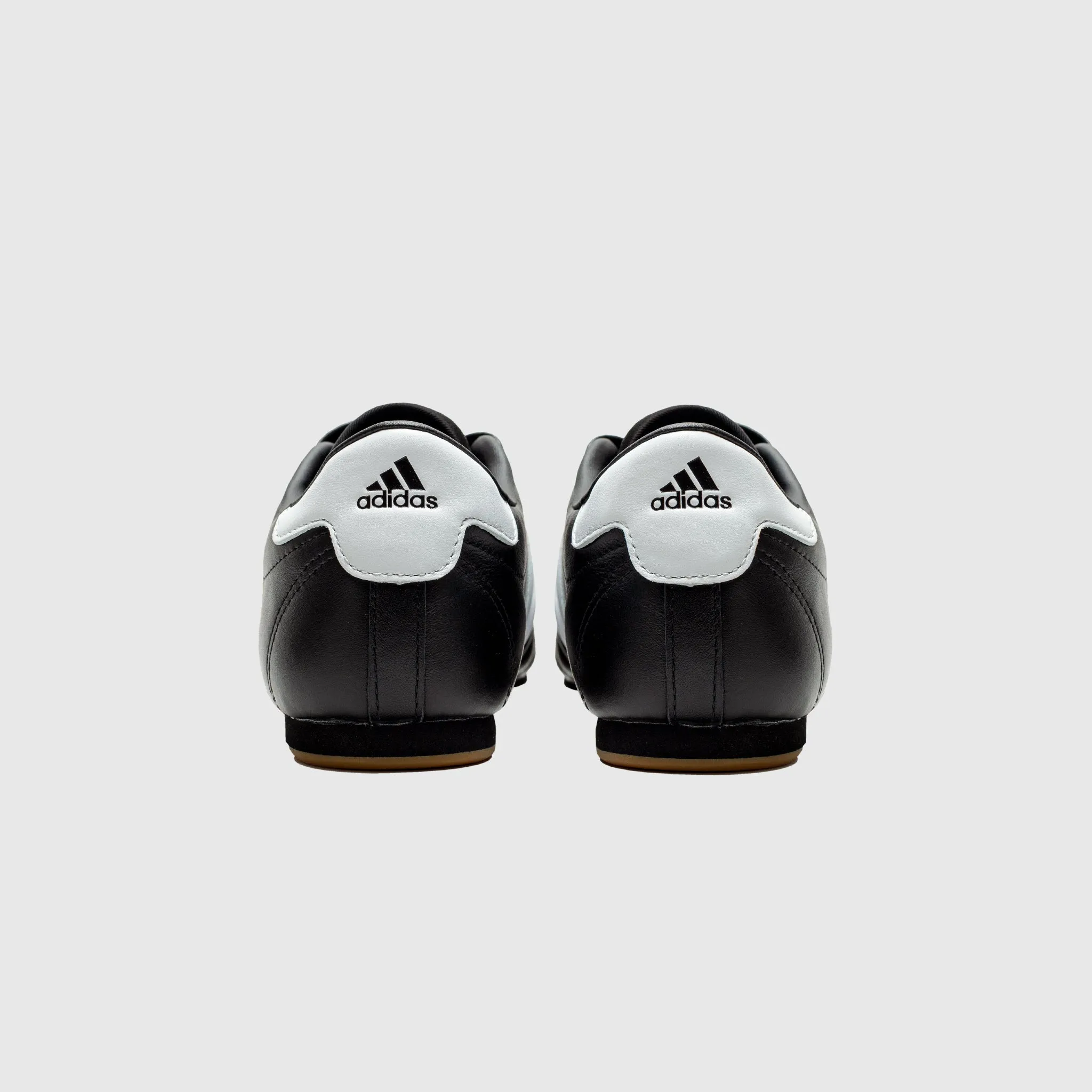 Ergonomic Wellness Seekers Hill Tough WMNS TAEKWONDO