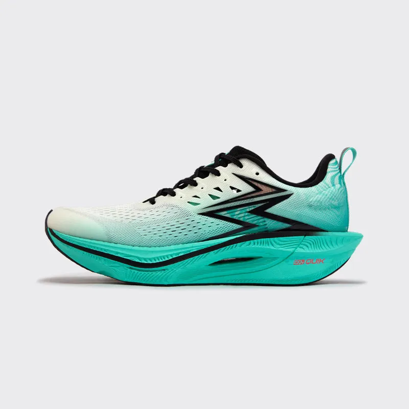 humid - climate running shoes Flame 3 ET  "Aurora"