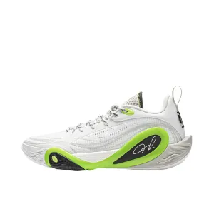 Floor Grip Li-Ning DLO 1 - Podcast