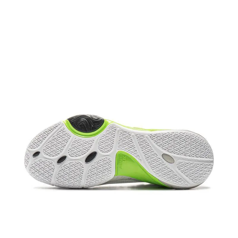 Li-Ning DLO 1 - Podcast Impact Absorbing Polymer
