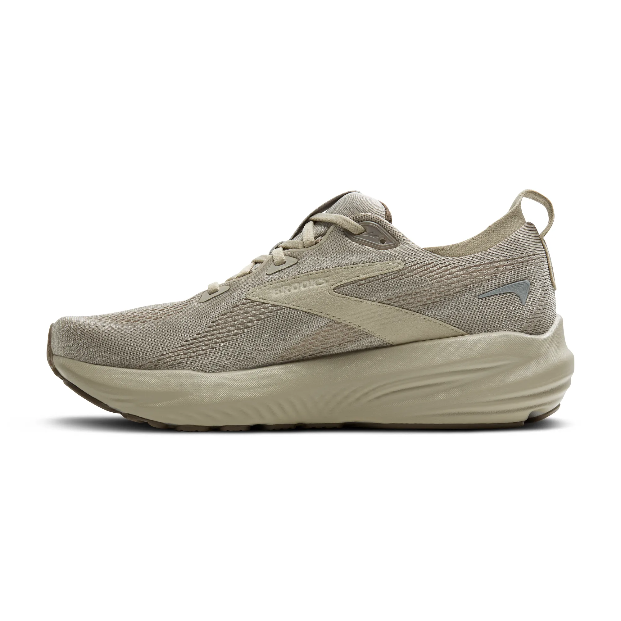 Fast Motion Men's Glycerin 22