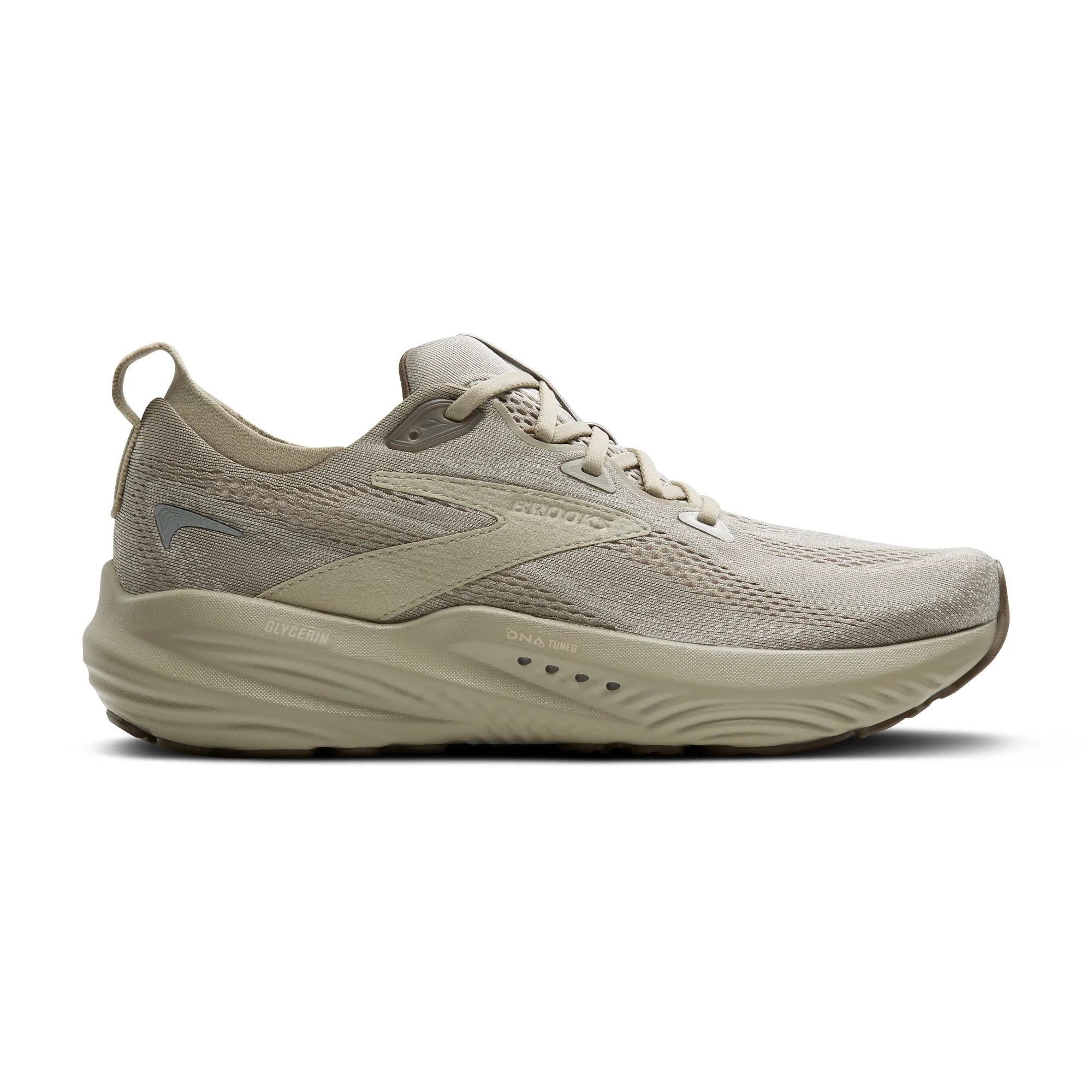 Men's Glycerin 22 fitness culture Joint Stability