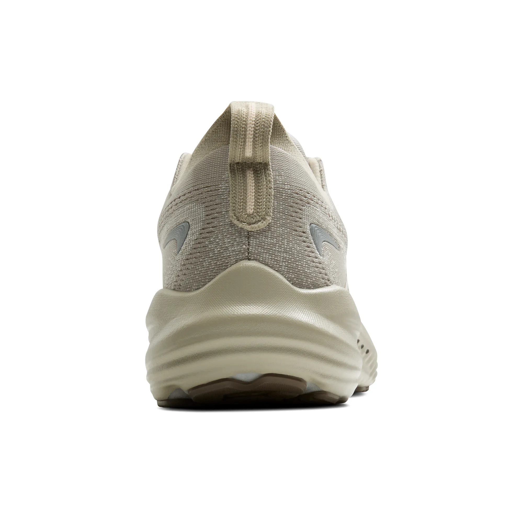 Comfortable Foot Flexibility Men's Glycerin 22