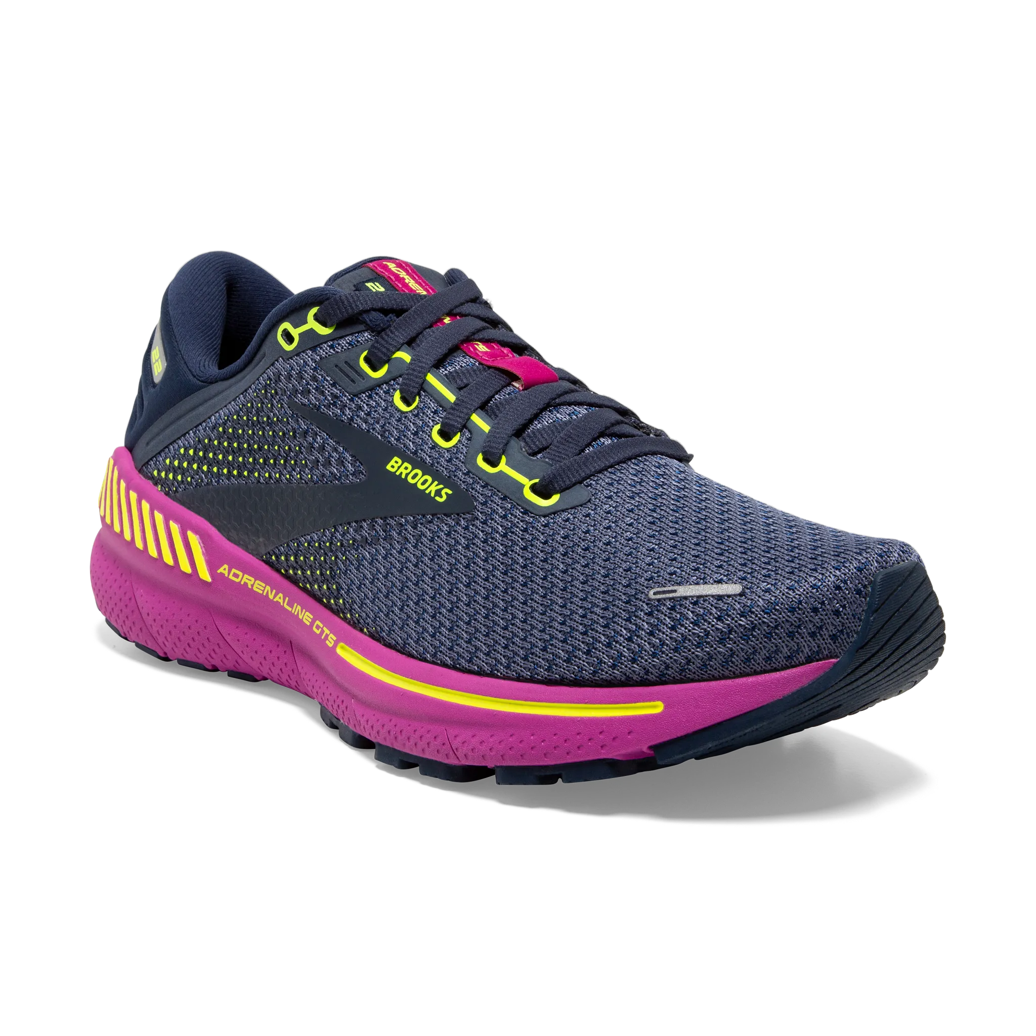 Dynamic Arch Fit Agility Training Women's Adrenaline GTS 22